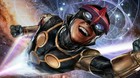 Marvel-podria-haber-dado-luz-verde-a-la-produccion-de-nova-c_s