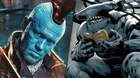 Michael-rooker-sera-king-shark-en-suicide-squad-c_s