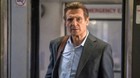 Liam-neeson-vuelve-a-la-accion-con-the-minuteman-c_s