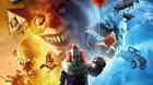 Trailer-y-poster-de-clownado-c_s