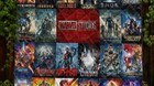 Toalla-marvel-c_s
