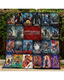 Toalla MARVEL. 