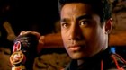 Fallece-pua-magasiva-de-power-rangers-a-los-38-anos-c_s