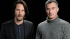 Las-wachowskis-estan-trabajando-en-una-expansion-de-matrix-segun-el-director-de-john-wick-3-c_s