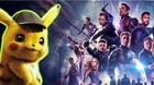Pokemon-detective-pikachu-no-puede-con-vengadores-endgame-en-eeuu-c_s