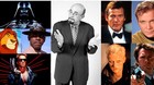 Video-homenaje-a-constantino-romero-6-anos-que-no-esta-con-nosotros-c_s
