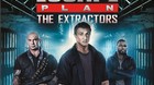 Trailer-plan-de-escape-3-en-blu-ray-para-julio-c_s