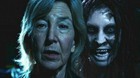 Lin-shaye-deja-caer-que-tendremos-insidious-5-y-sera-diferente-a-las-anteriores-entregas-c_s