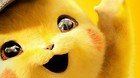 Mas-pokemon-la-segunda-parte-de-detective-pikachu-ya-esta-en-marcha-c_s