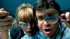 Vuelven-los-szalinski-en-marcha-el-remake-de-carino-he-encogido-a-los-ninos-c_s
