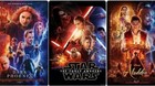 Los-colores-de-disney-en-sus-carteles-c_s