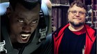 Vuelve-guillermo-del-toro-para-la-nueva-pelicula-de-blade-de-marvel-c_s