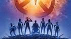 Nuevo-poster-de-x-men-fenix-oscura-c_s