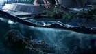 Nuevo-poster-de-crawl-infierno-bajo-el-agua-c_s