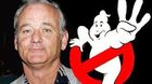 A-bill-murray-no-le-importaria-participar-en-la-nueva-cazafantasmas-c_s