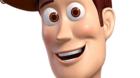 No-habra-mas-secuelas-de-pixar-tras-toy-story-4-c_s