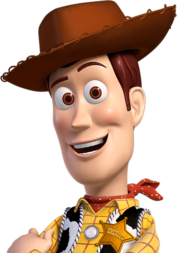 No Habrá más Secuelas de PIXAR Tras (TOY STORY 4). 