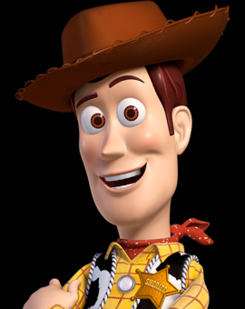 No Habrá más Secuelas de PIXAR Tras (TOY STORY 4). 