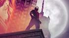 Poster-de-spiderman-lejos-de-casa-c_s