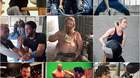 Imagen-entrenamiento-para-vengadores-endgame-c_s