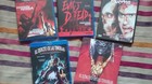 Mi-coleccion-evil-dead-c_s