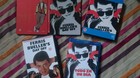 Mi-coleccion-ferris-buellers-todo-en-un-dia-c_s