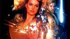 Hoy-hace-17-anos-del-estreno-del-episodio-ii-el-ataque-de-los-clones-pelicula-para-reivindicar-c_s