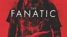 Poster-y-nuevas-imagenes-de-the-fanatic-c_s
