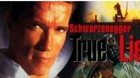 La-serie-televisiva-de-mentiras-arriesgadas-tendra-su-hogar-en-disney-c_s