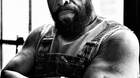 Hoy-cumple-67-anos-mr-t-c_s