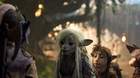 Nuevas-imagenes-de-dark-crystal-age-of-resistance-c_s