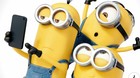La-secuela-de-los-minions-ya-tiene-fecha-y-titulo-oficial-c_s