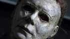Blumhouse-ya-trabaja-en-la-secuela-de-la-noche-de-halloween-c_s