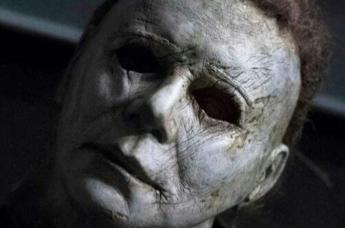 Blumhouse ya Trabaja en la Secuela de (LA NOCHE DE HALLOWEEN). 