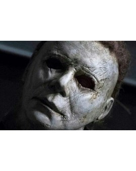 Blumhouse ya Trabaja en la Secuela de (LA NOCHE DE HALLOWEEN). 
