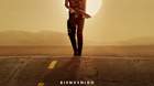Poster-espanol-terminator-mundo-oscuro-c_s