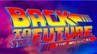 Trailer-de-regreso-al-futuro-el-musical-que-llegara-en-el-2020-c_s