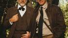Hoy-hace-30-anos-del-estreno-de-indiana-jones-y-la-ultima-cruzada-la-mejor-de-la-saga-c_s