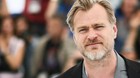 Christopher-nolan-ya-tiene-titulo-y-nuevos-actores-para-su-proxima-pelicula-c_s