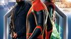Todos-los-posters-de-spiderman-lejos-de-casa-c_s
