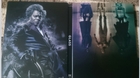 Steelbook-glass-completando-trilogia-c_s