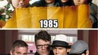 Imagen-los-goonies-1985-2018-c_s