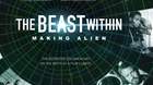 The-beast-within-the-making-of-alien-c_s