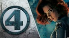 La-pelicula-de-viuda-negra-podria-incluir-a-un-miembro-de-los-4-fantasticos-c_s