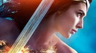 5-de-junio-de-2020-sera-la-fecha-de-wonder-woman-1984-y-por-que-se-situa-en-ese-ano-c_s