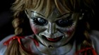 Nuevo-trailer-de-annabelle-vuelve-a-casa-c_s