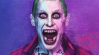 Cancelan-la-pelicula-en-solitario-el-joker-de-jared-leto-c_s
