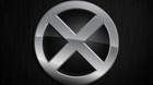 X-men-este-es-el-orden-de-las-peliculas-para-que-te-enteres-todo-antes-de-fenix-oscura-c_s
