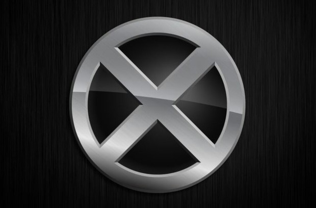 (X-MEN) Éste es el Orden de las Películas para que te enteres todo antes de (FÉNIX OSCURA). 