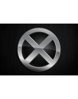 (X-MEN) Éste es el Orden de las Películas para que te enteres todo antes de (FÉNIX OSCURA). 